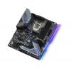 ASRock Z490 Extreme4