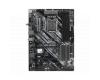 ASRock Z490 PHANTOM GAMING 4/AC