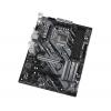ASRock Z490 Phantom Gaming 4
