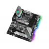 ASRock Z490 Steel Legend