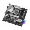 ASRock Z490M Pro4