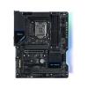 ASRock Z590 Extreme