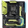 ASRock Z590 OC Formula
