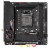 ASRock Z590 Phantom Gaming-ITX/TB4