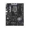 ASRock Z590 Phantom Gaming 4