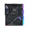 ASRock Z590 Taichi