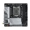 ASRock Z590M-ITX/ax
