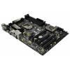 ASRock Z68 Extreme3 Gen3