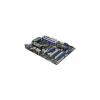 ASRock Z68 Extreme4