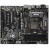 ASRock Z68 Extreme4 Gen3