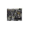 ASRock Z68 Extreme7 Gen3