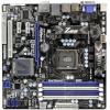 ASRock Z68 Pro3-M