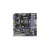 ASRock Z68 Pro3