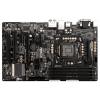 ASRock Z68 Pro3 Gen3