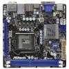 ASRock Z68M-ITX/HT