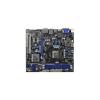 ASRock Z68M/USB3