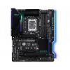 ASRock Z690 Extreme