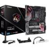 ASRock Z690 PG Velocita