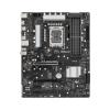 ASRock Z690 PHANTOM GAMING 4/D5