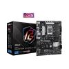 ASRock Z690 Phantom Gaming 4