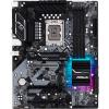 ASRock Z690 Pro RS