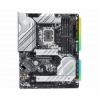 ASRock Z690 Steel Legend/D5