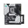 ASRock Z690 Steel Legend
