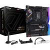 ASRock Z690 Taichi