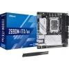 ASRock Z690M-ITX/ax