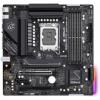 ASRock Z690M PG Riptide/D5
