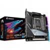 ASRock Z690M Phantom Gaming 4