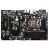 ASRock Z75 Pro3