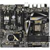 ASRock Z77 Extreme11