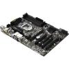 ASRock Z77 Extreme3