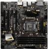 ASRock Z77 Extreme4-M