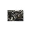 ASRock Z77 Extreme4