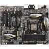 ASRock Z77 Extreme6/TB4