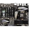 ASRock Z77 Extreme9
