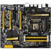ASRock Z77 OC Formula