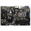 ASRock Z77 Pro3