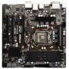 ASRock Z77 Pro4-M