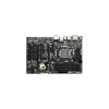 ASRock Z77 Pro4