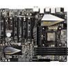 ASRock Z77 WS