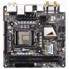 ASRock Z77E-ITX