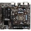 ASRock Z77M