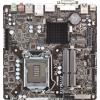 ASRock Z77TM-ITX