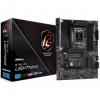 ASRock Z790 PG Lightning