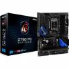 ASRock Z790 PG Riptide