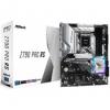 ASRock Z790 Pro RS