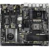 ASRock Z87 Extreme11/ac